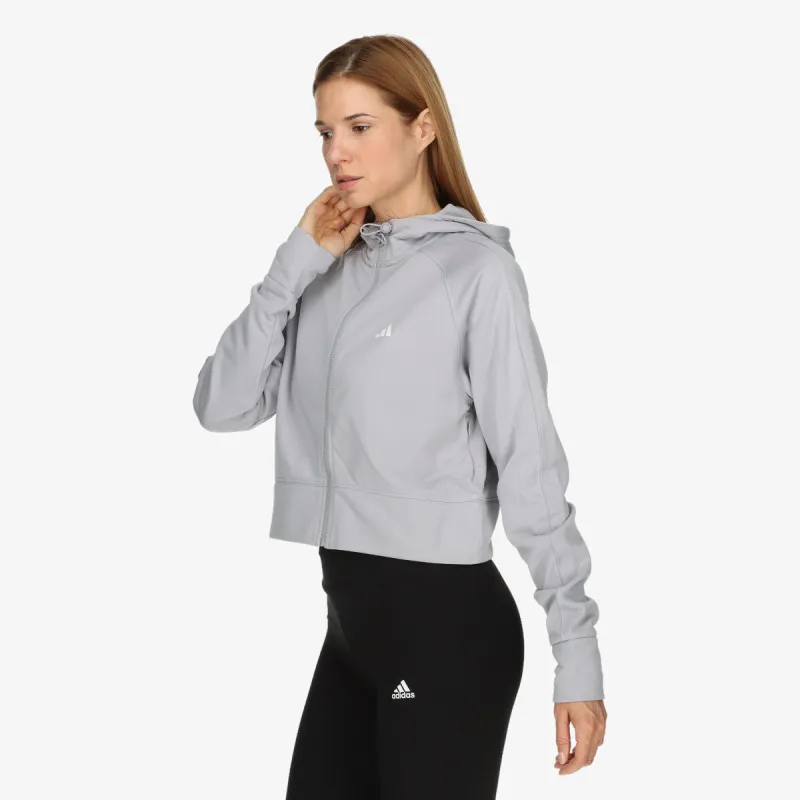 ADIDAS Dukserica Aeroready Game and Go 