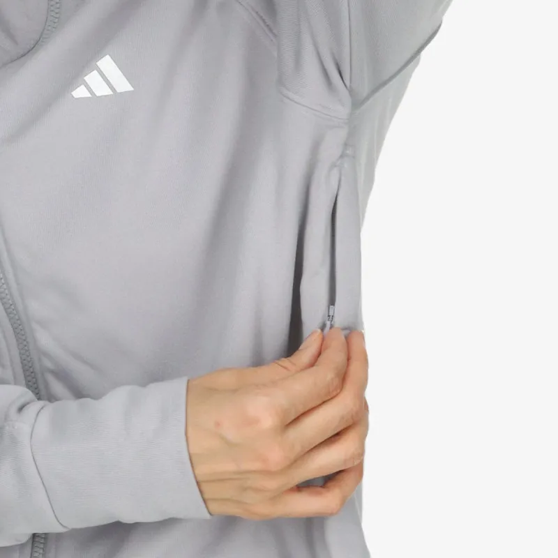 ADIDAS Dukserica Aeroready Game and Go 