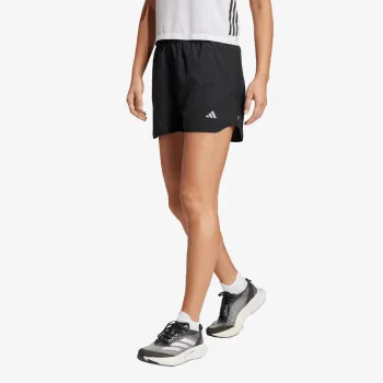 ADIDAS Šorc Run It