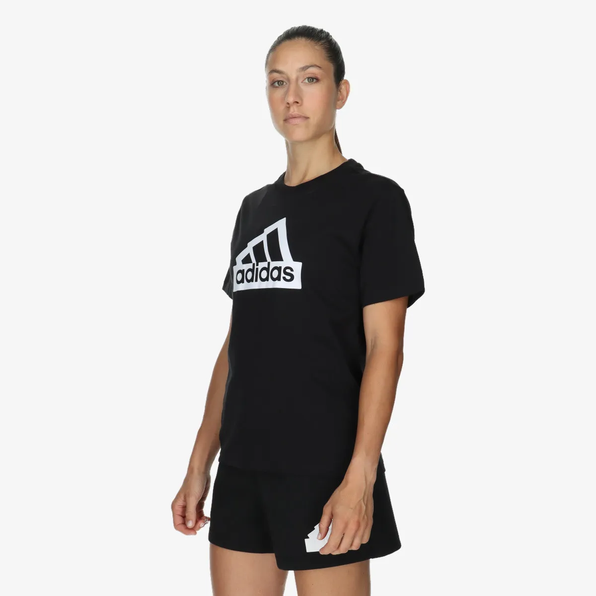 ADIDAS Majica Mod