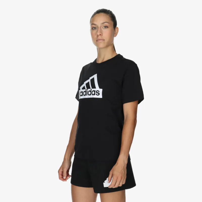ADIDAS Majica Mod 