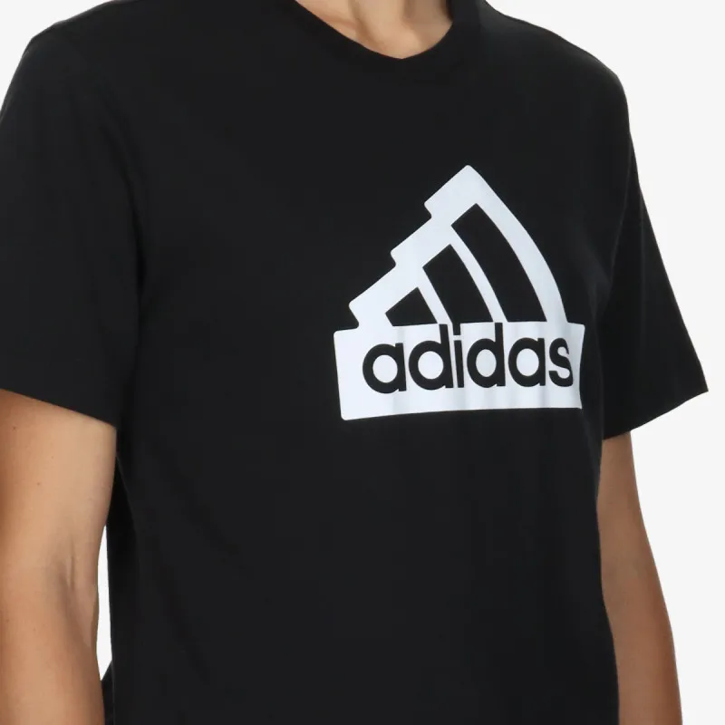 ADIDAS Majica Mod 