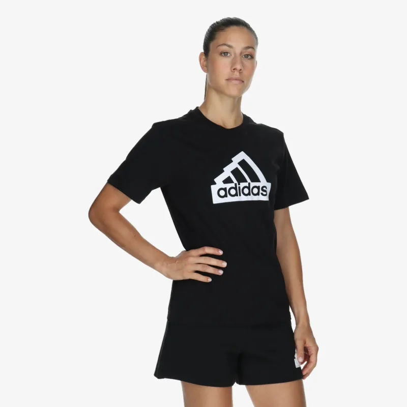 ADIDAS Majica Mod 
