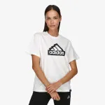 ADIDAS Majica Mod 