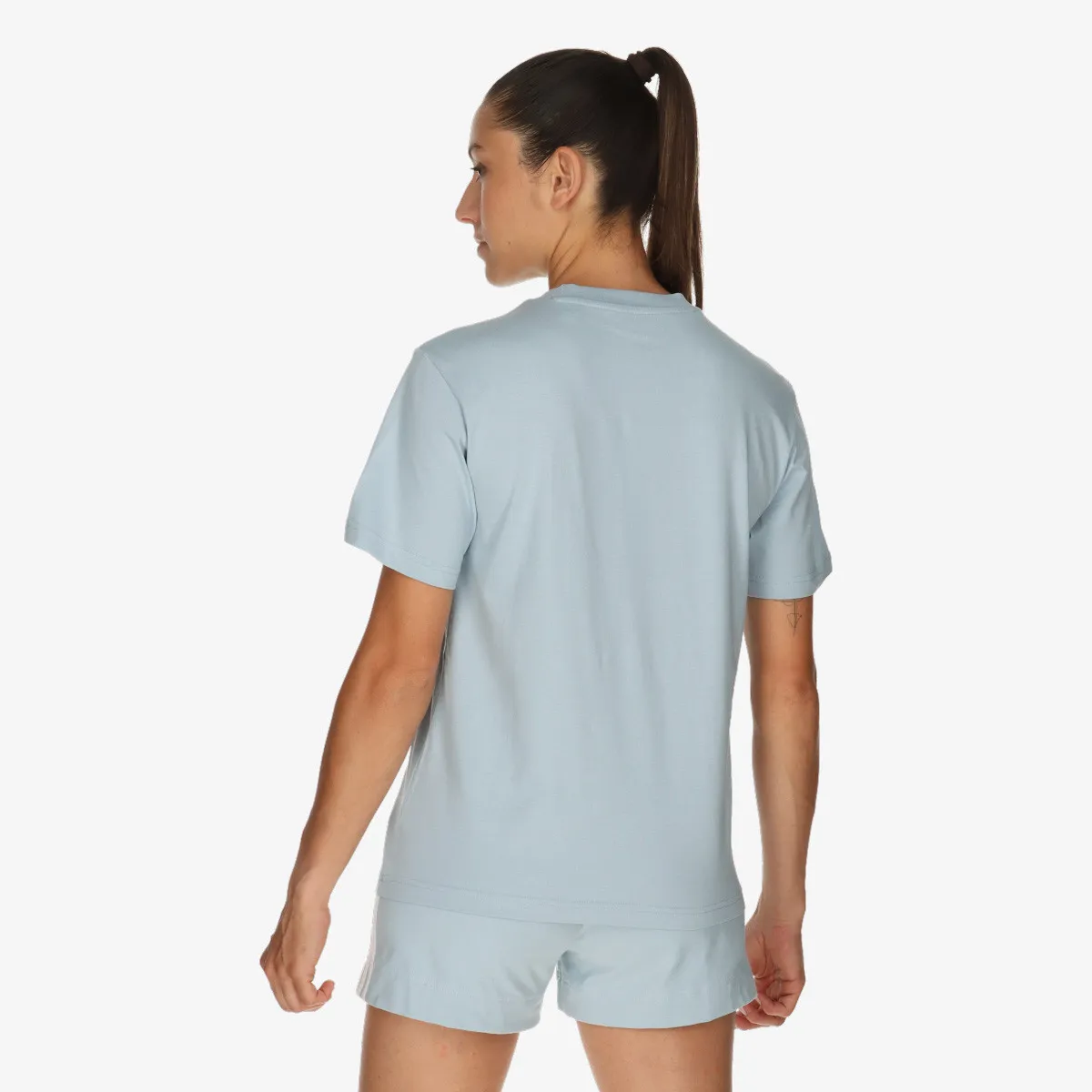 ADIDAS Majica W MOD ESS T
