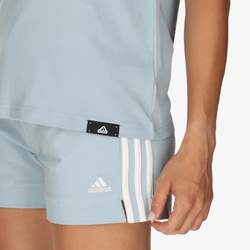 ADIDAS Majica W MOD ESS T
