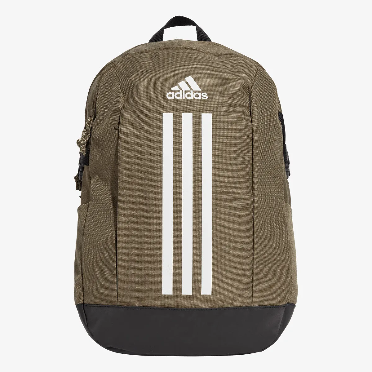 ADIDAS Ranac Power VII