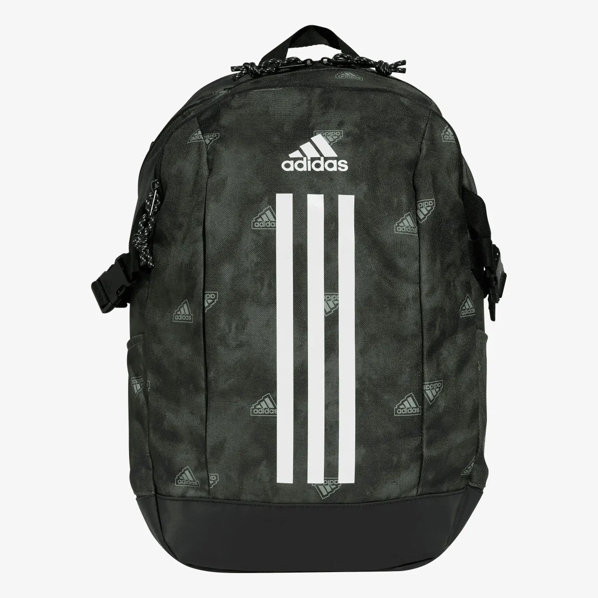 ADIDAS Ranac Power