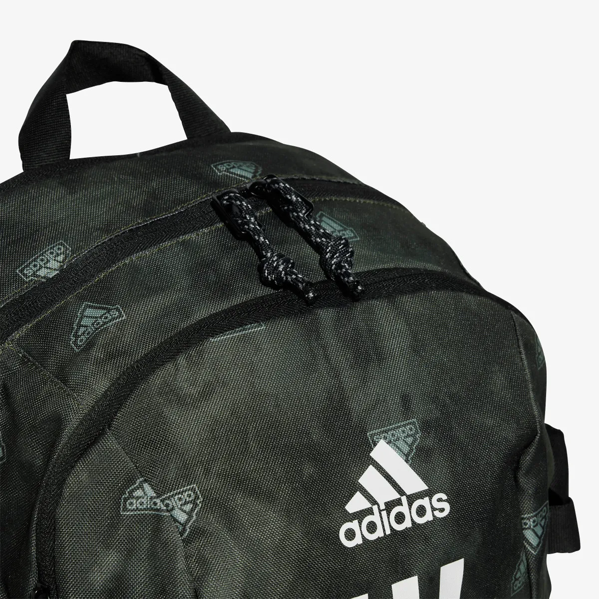 ADIDAS Ranac Power