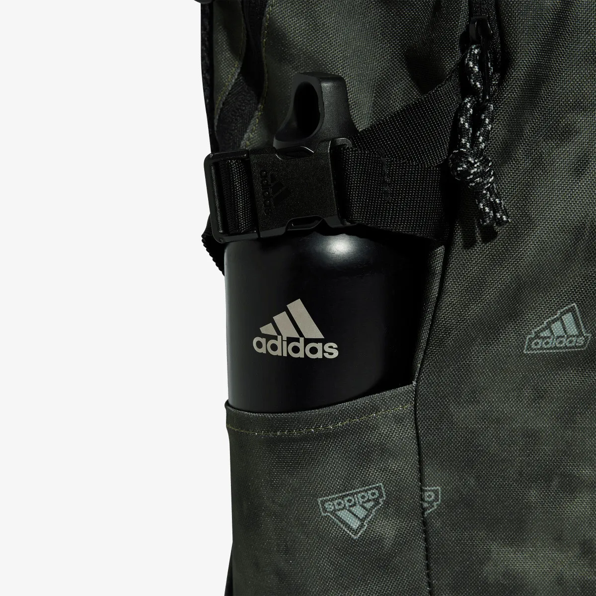 ADIDAS Ranac Power