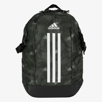 ADIDAS Ranac Power 