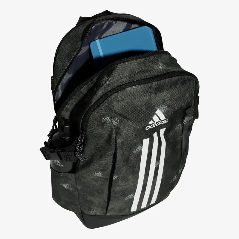 ADIDAS Ranac Power