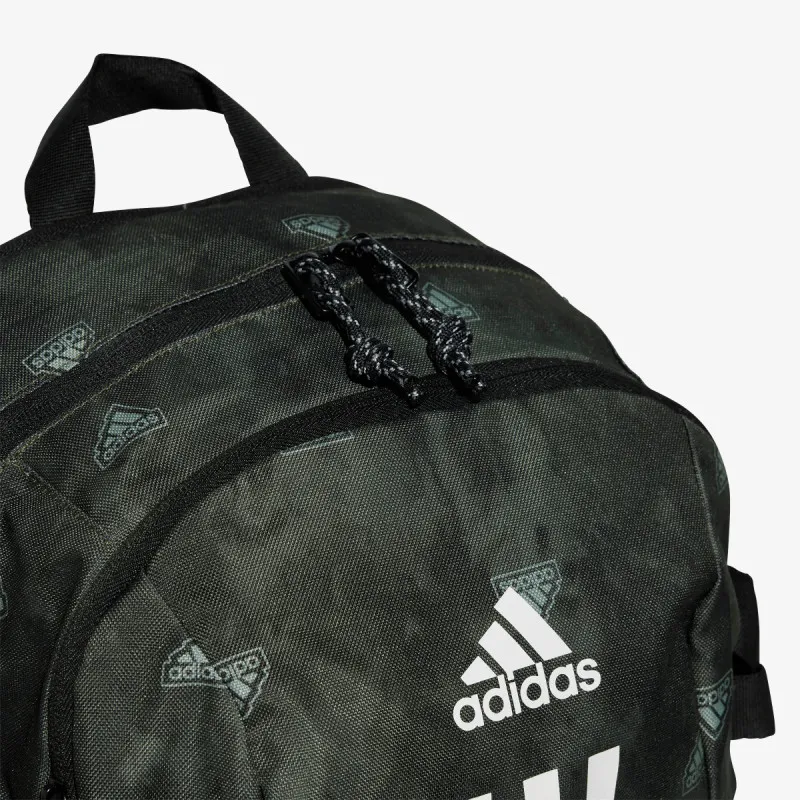 ADIDAS Ranac Power