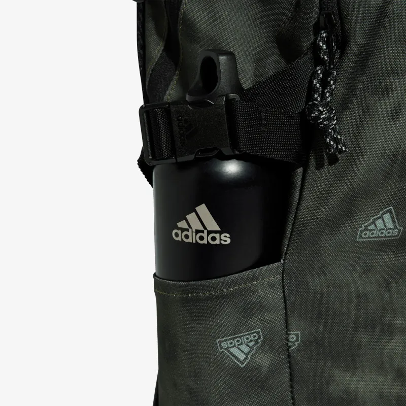 ADIDAS Ranac Power
