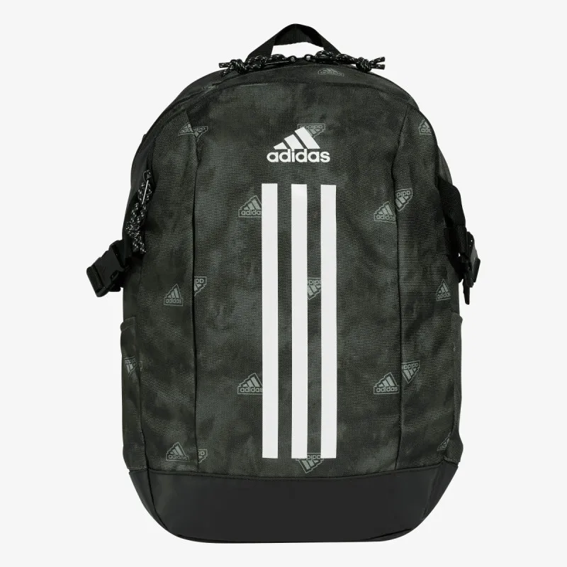 ADIDAS Ranac Power