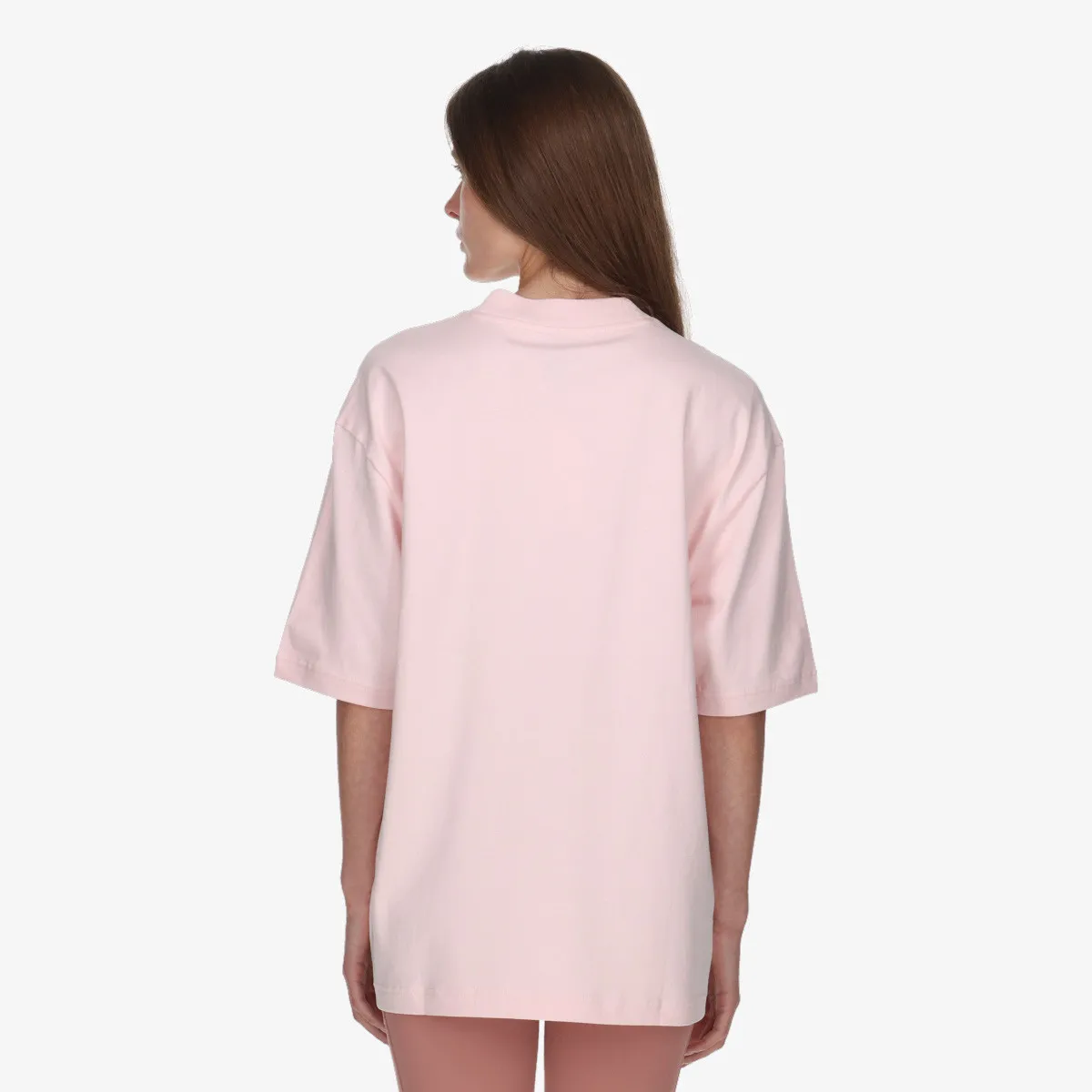 ADIDAS Majica W FI BOS BF TEE