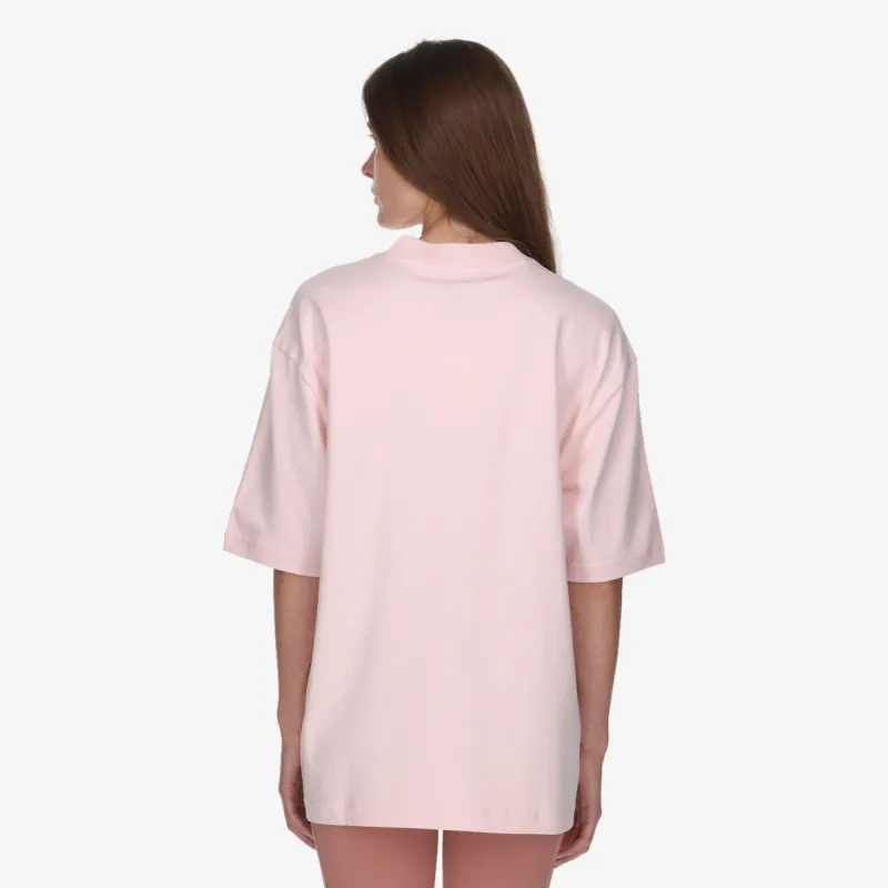 ADIDAS Majica W FI BOS BF TEE 