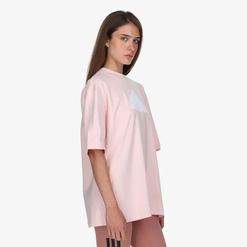 ADIDAS Majica W FI BOS BF TEE 