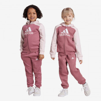 ADIDAS Trenerka Bl 