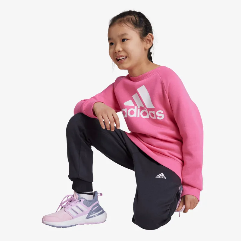 ADIDAS Trenerka LK BOS JOG FL