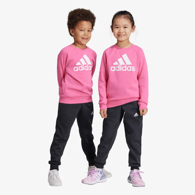 ADIDAS Trenerka LK BOS JOG FL