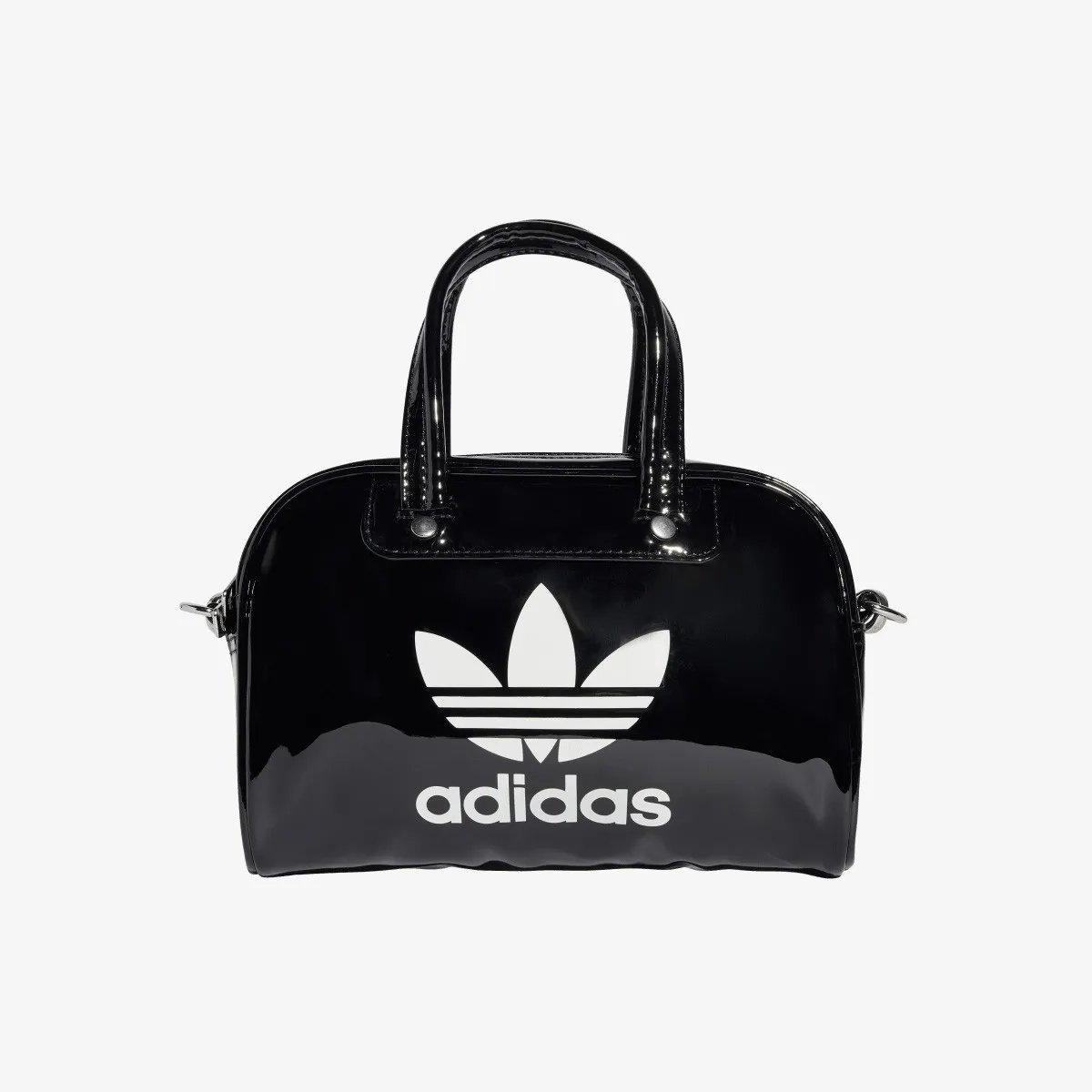 ADIDAS Torba AC MINI BOWLING