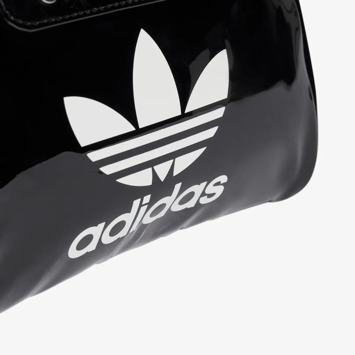 ADIDAS Torba AC MINI BOWLING