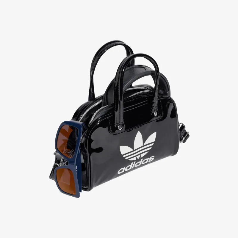 ADIDAS Torba AC MINI BOWLING