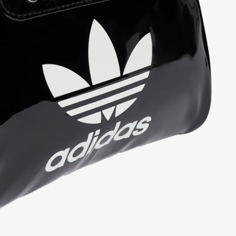ADIDAS Torba AC MINI BOWLING