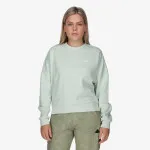 ADIDAS Dukserica W SL FC SWT 