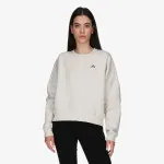 ADIDAS Dukserica Feel Cozy 