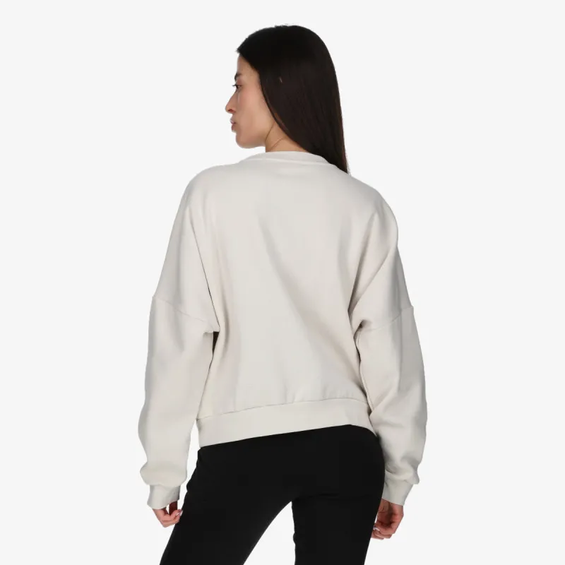ADIDAS Dukserica Feel Cozy