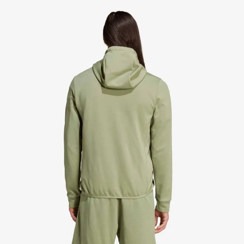 ADIDAS Jakna Hybrid