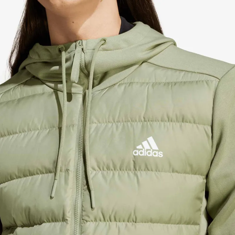 ADIDAS Jakna Hybrid