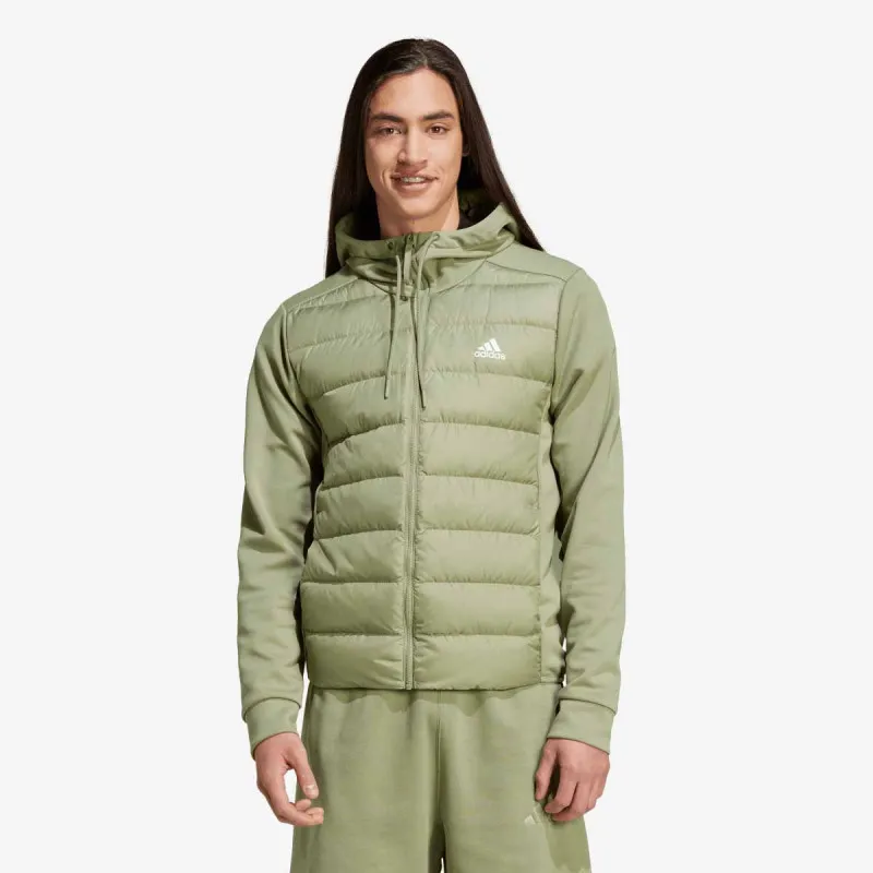 ADIDAS Jakna Hybrid
