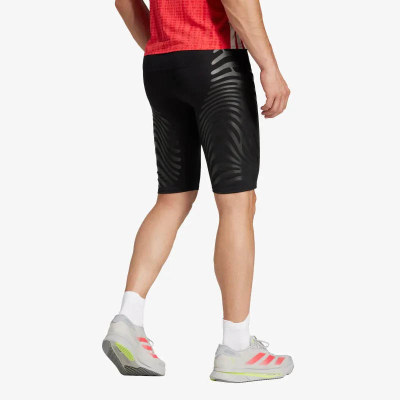 ADIDAS BICIKLISTIČKE Adizero Control 