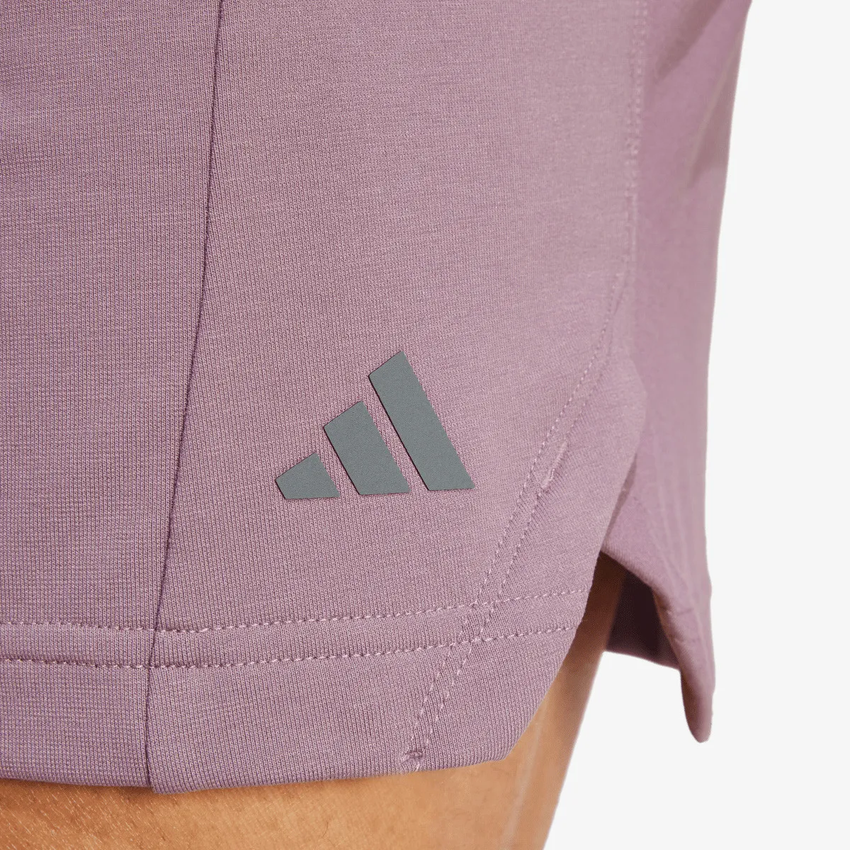 ADIDAS Šorc D4T YOGA KNIT S