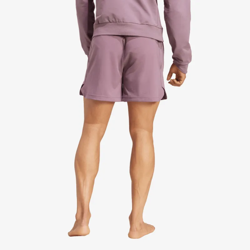 ADIDAS Šorc D4T YOGA KNIT S 