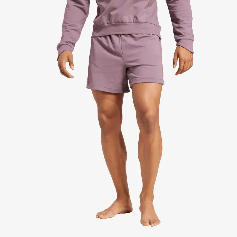ADIDAS Šorc D4T YOGA KNIT S 