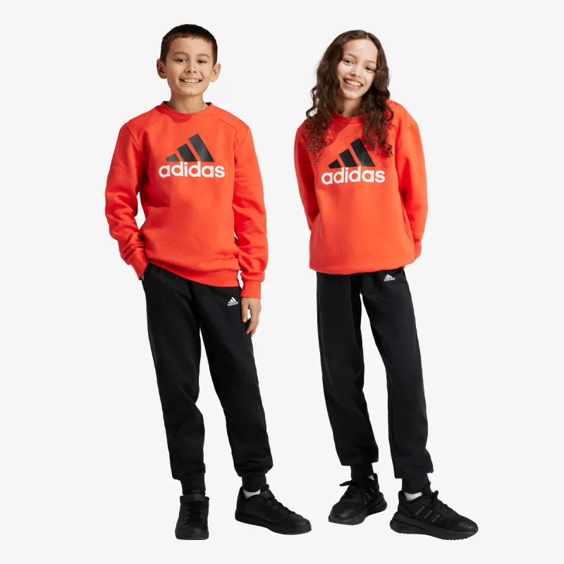 ADIDAS Trenerka J BL FL TS 