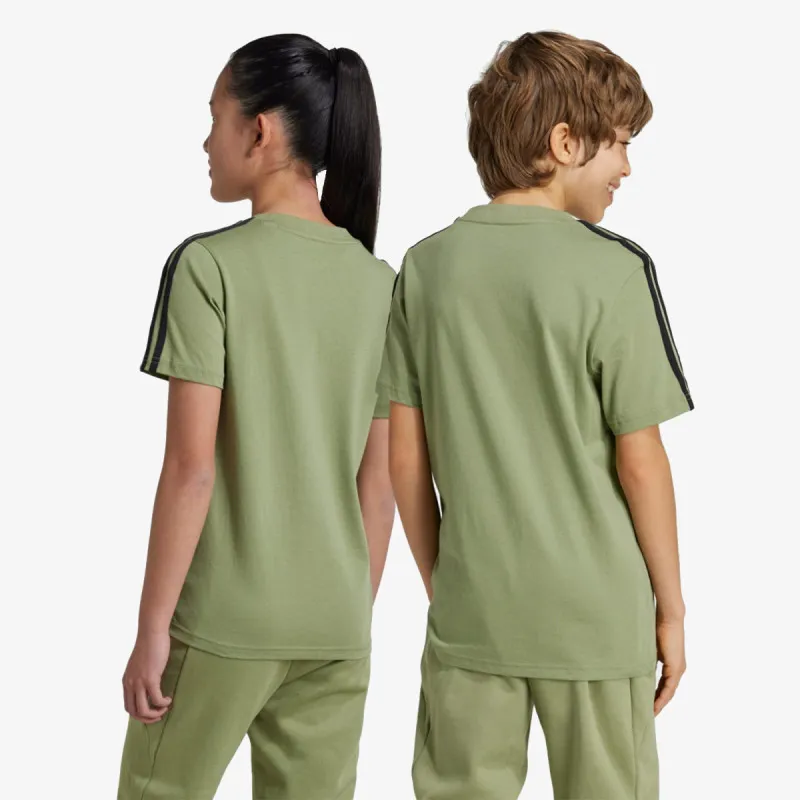 ADIDAS Majica U 3S TEE 