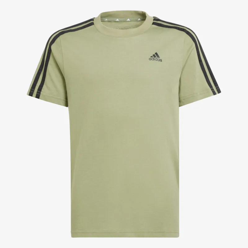 ADIDAS Majica U 3S TEE 