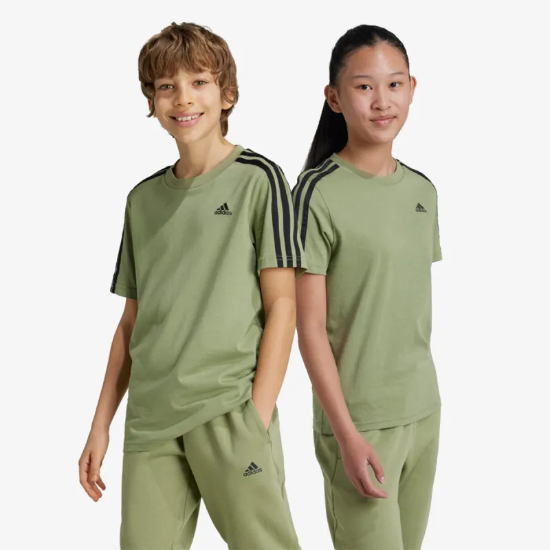ADIDAS Majica U 3S TEE 