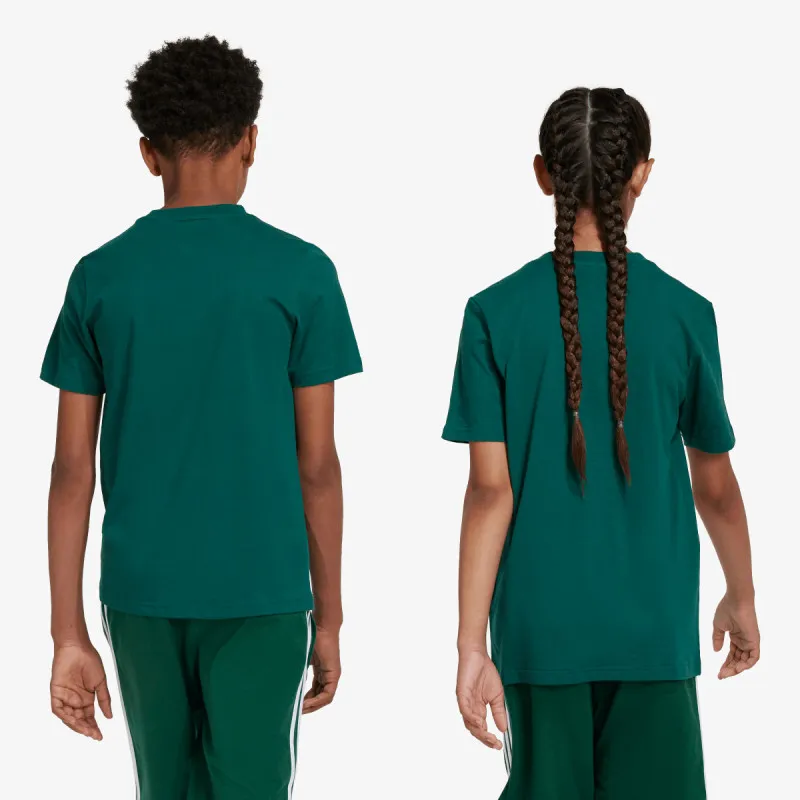 ADIDAS Majica U BL TEE