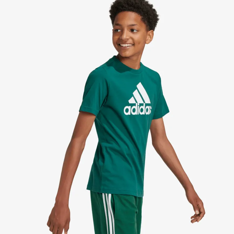 ADIDAS Majica U BL TEE