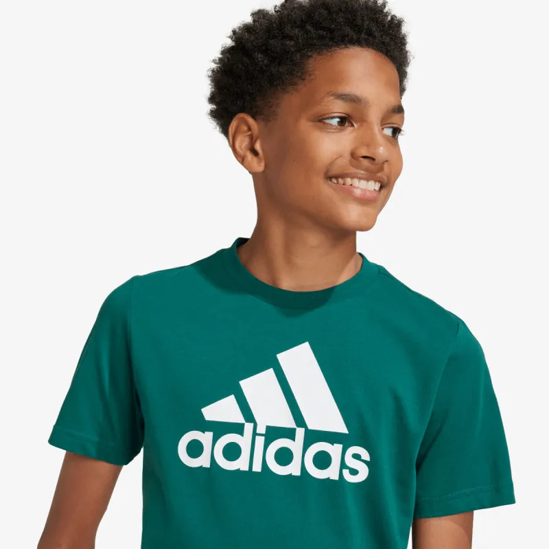ADIDAS Majica U BL TEE
