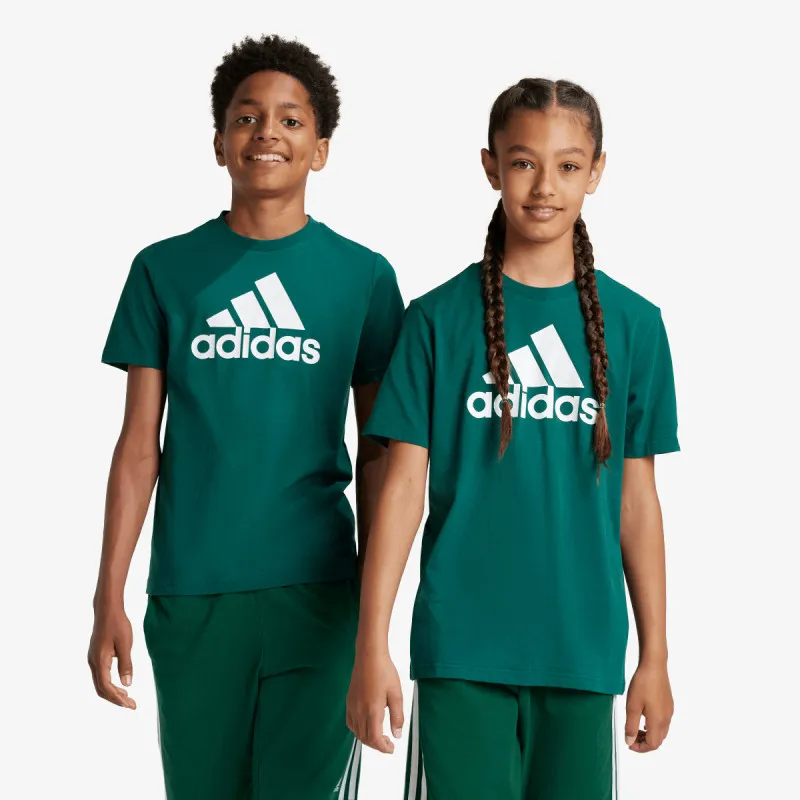 ADIDAS Majica U BL TEE