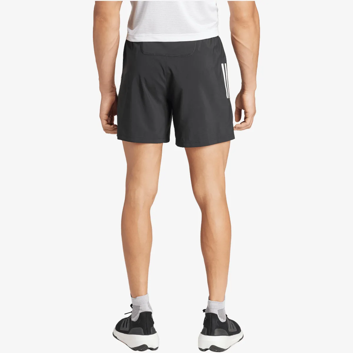 ADIDAS Šorc OTR B SHORT 