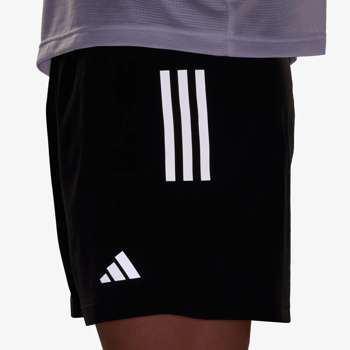 ADIDAS Šorc OTR B SHORT 