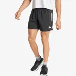 ADIDAS Šorc OTR B SHORT 